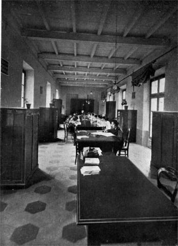 BIBLIOTECA