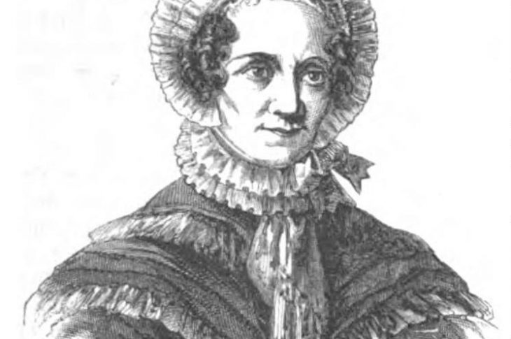 Giuseppa_Tornielli_Bellini