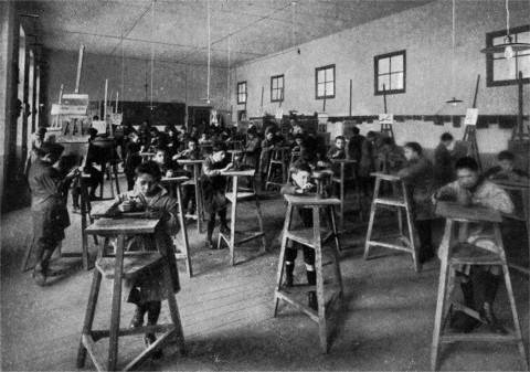 SALA-PLASTICA