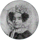 logostoria (1)
